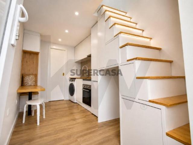 Casa venda em Maiorca, Figueira da Foz