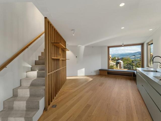 Haus mieten in Stäfa, Zürich