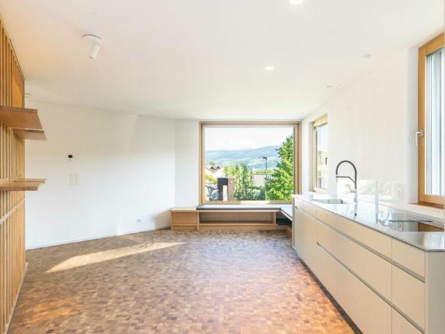 Haus mieten in Stäfa, Zürich