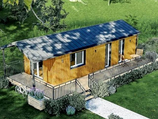 Haus kaufen in Suderburg, Niedersachsen