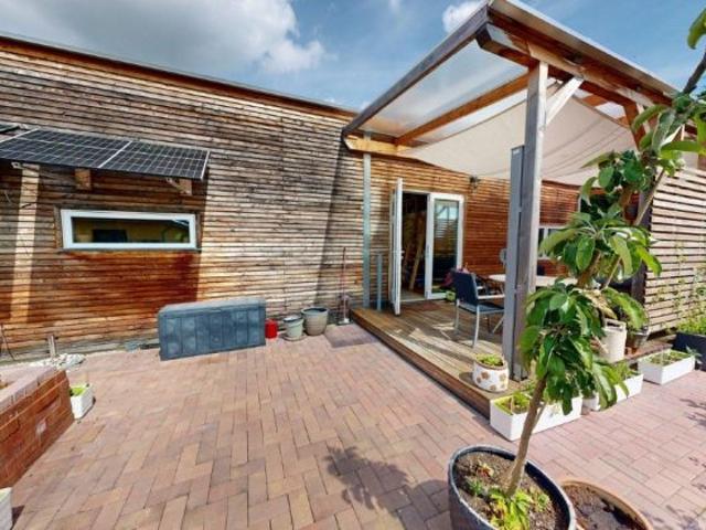 Haus kaufen in Eilenburg, Sachsen