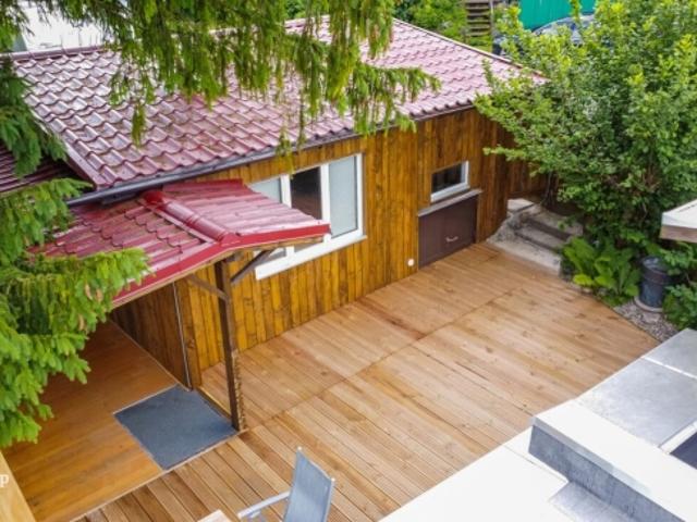Haus kaufen in Wildberg, Zürich