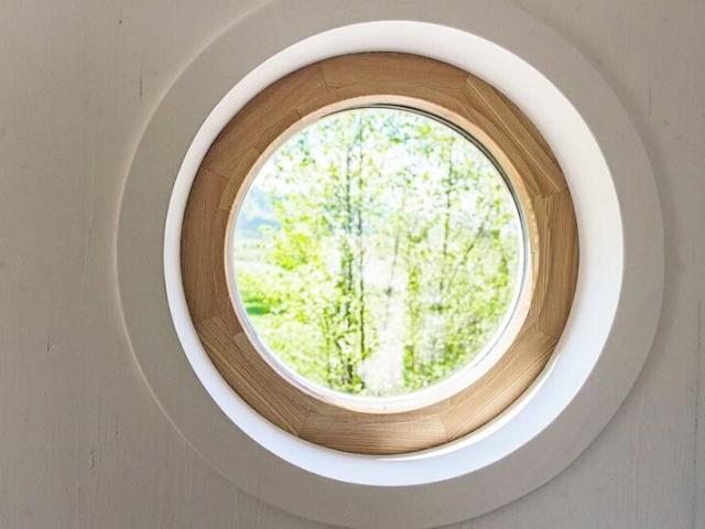 Haus kaufen in Ober-Grafendorf, Niederösterreich