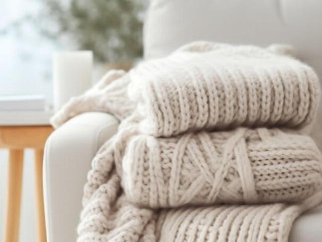 Haus kaufen in Fridau, Ober-Grafendorf