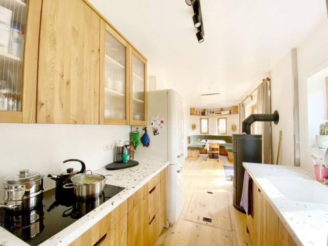 Haus kaufen in Ober-Grafendorf, Niederösterreich