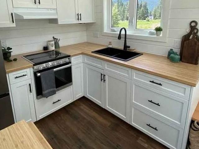 House for sale in Nelson, British Columbia