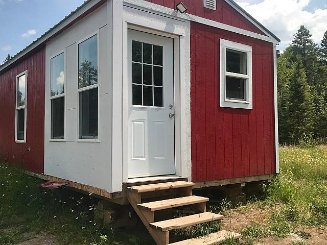 House for sale in Kenora, Ontario