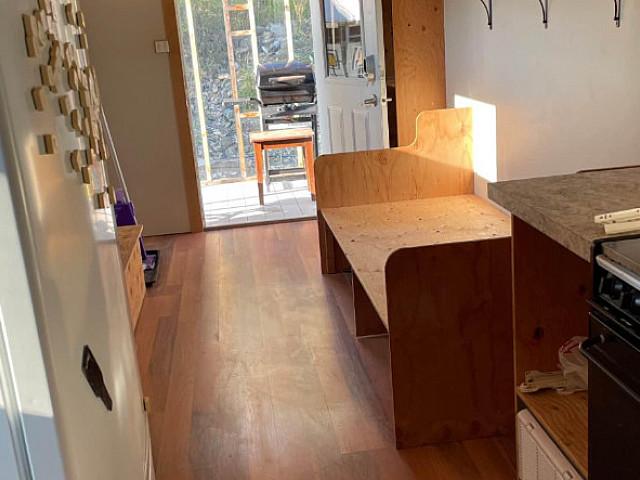 House for sale in Kamloops, British Columbia