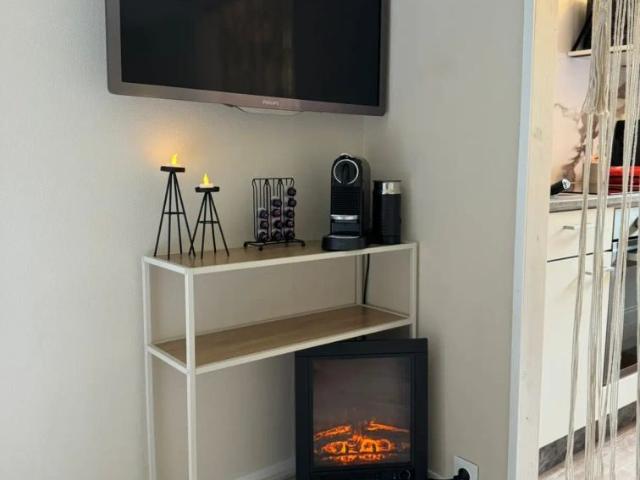 Studio te huur in Oostzaan, Noord Holland