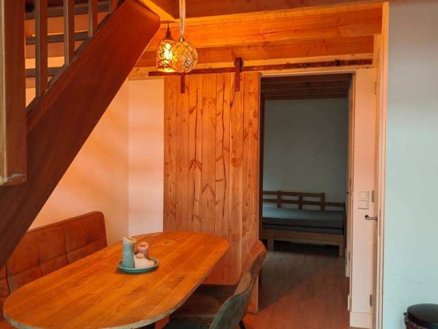 Appartement te huur in Muiderberg, Noord Holland