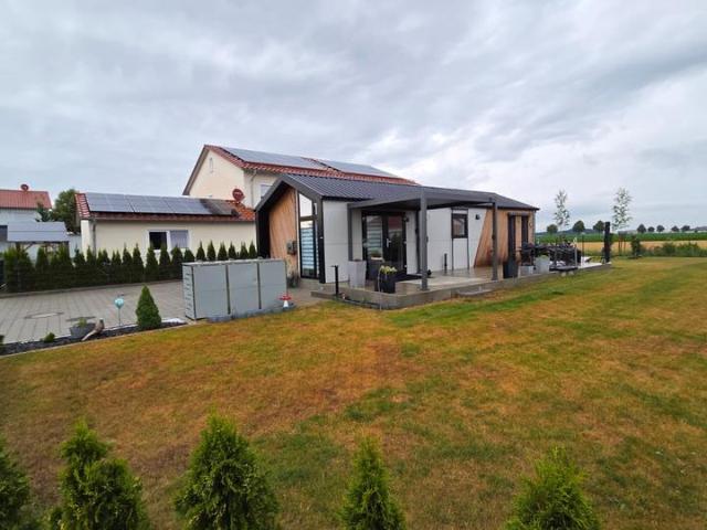 Haus kaufen in Bayern
