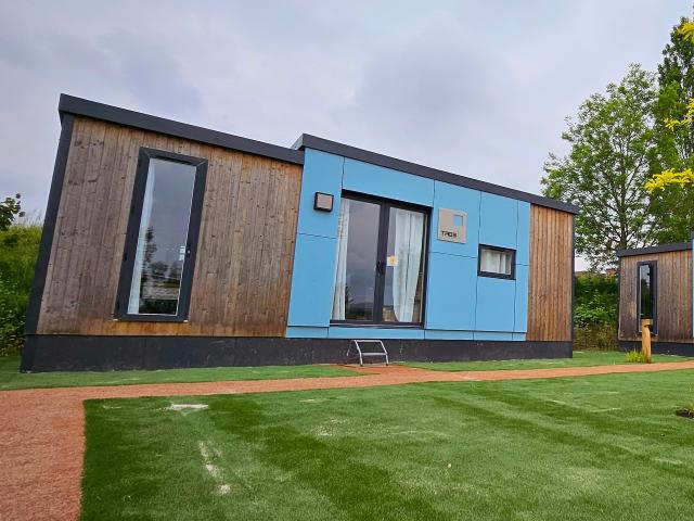 Maison location à Grammont, Oost-Vlaanderen