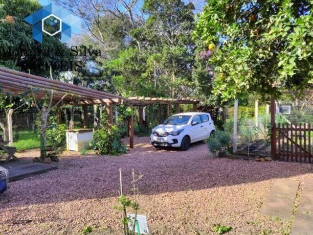 Casa venda em Região Geográfica Imediata de Porto Alegre, Região Metropolitana de Porto Alegre