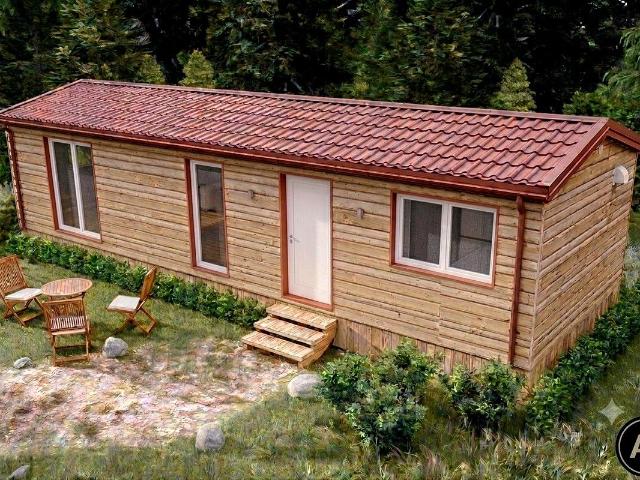 Haus kaufen in Bad Segeberg, Schleswig-Holstein