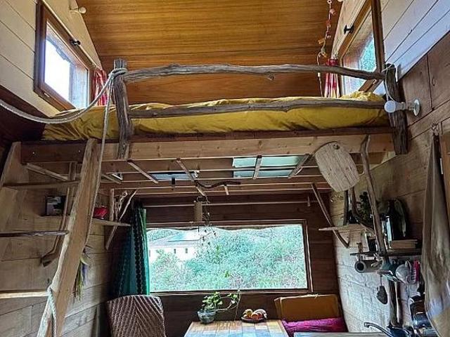 Maison vente à Dax, Soorts-hossegor