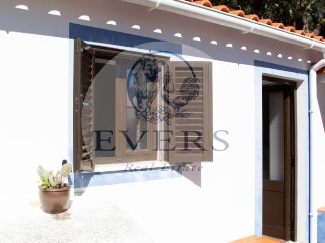 Casa venda em Monchique, Faro