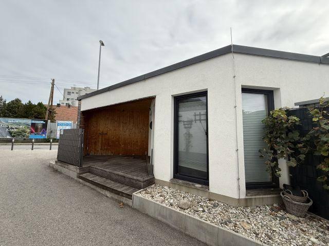 Apartment mieten in Krems an der Donau, Niederösterreich