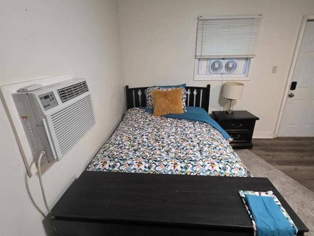 Apartment for rent in East Point, Georgia