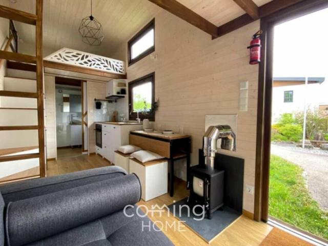 Bungalow kaufen in Brig-Glis, Wallis