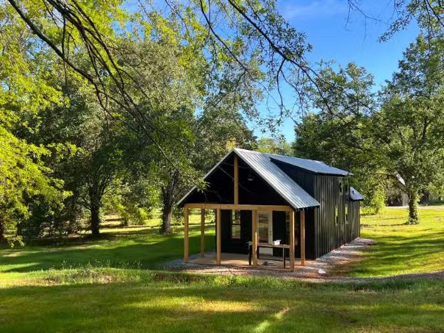House for rent in Greer