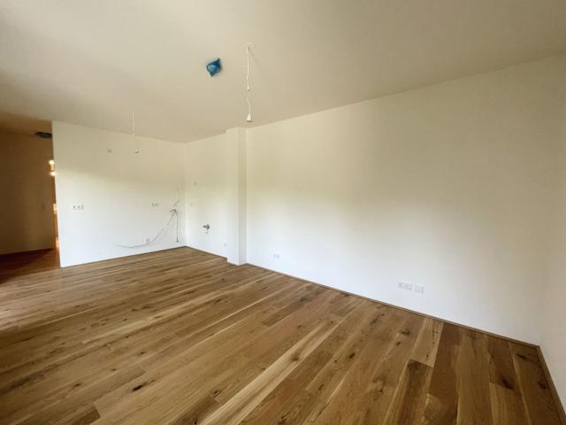 Wohnung kaufen in Seestadt, Wien
