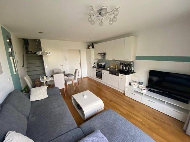 Apartment mieten in Fischtaging, Seekirchen am Wallersee