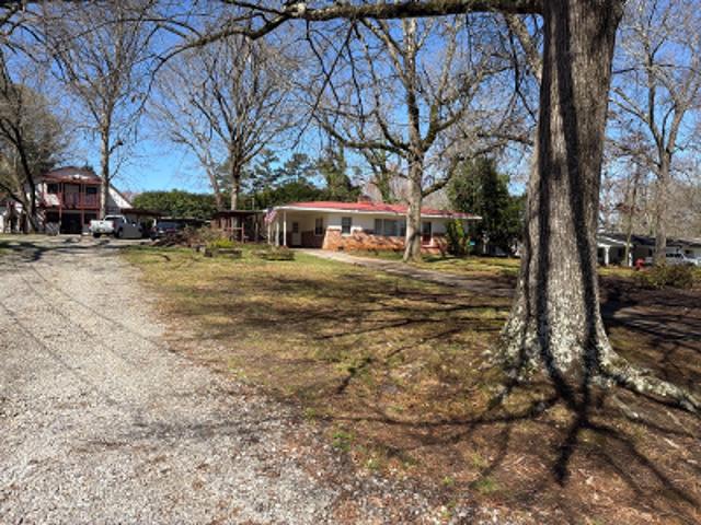 House for sale in Cornelia, Georgia