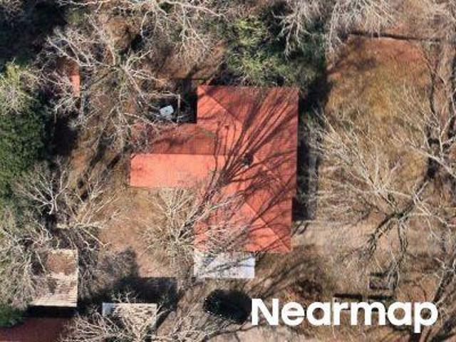 House for sale in Cornelia, Georgia