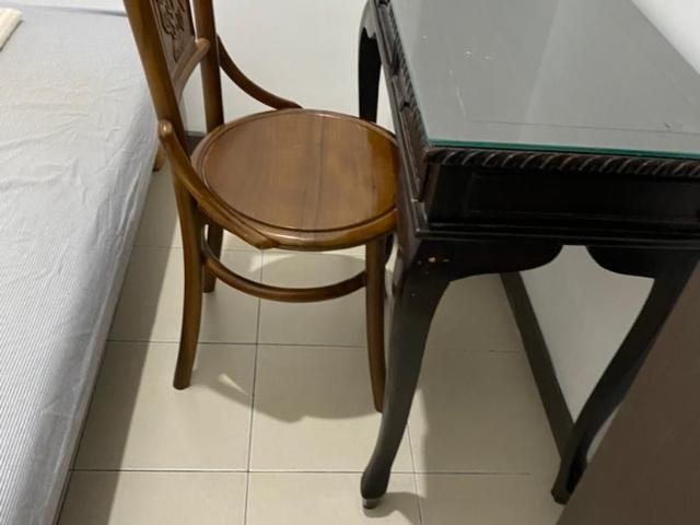 Room for rent in Georgetown, Penang