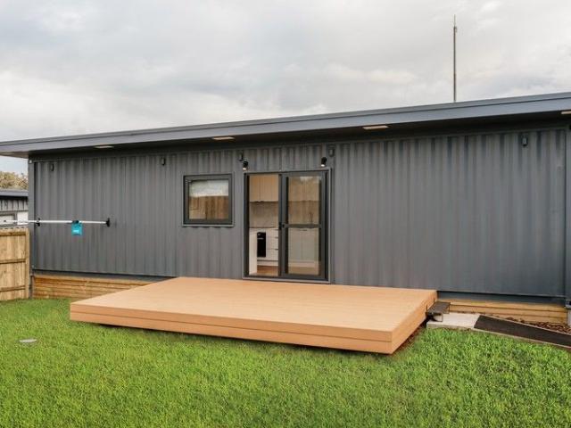 House for sale in Scottsdale, Tasmania