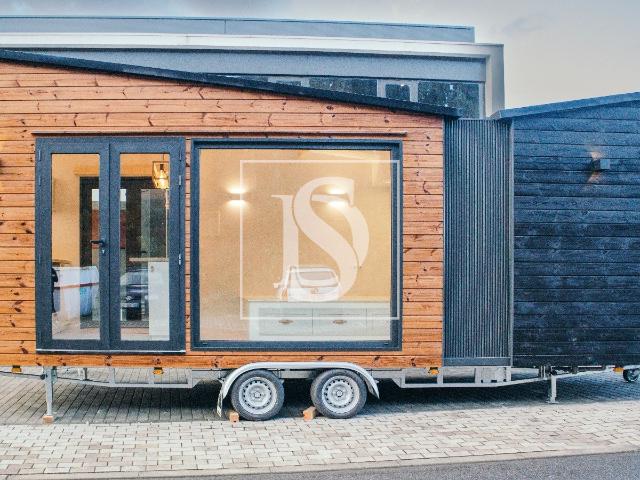 Terreno venda em Braga