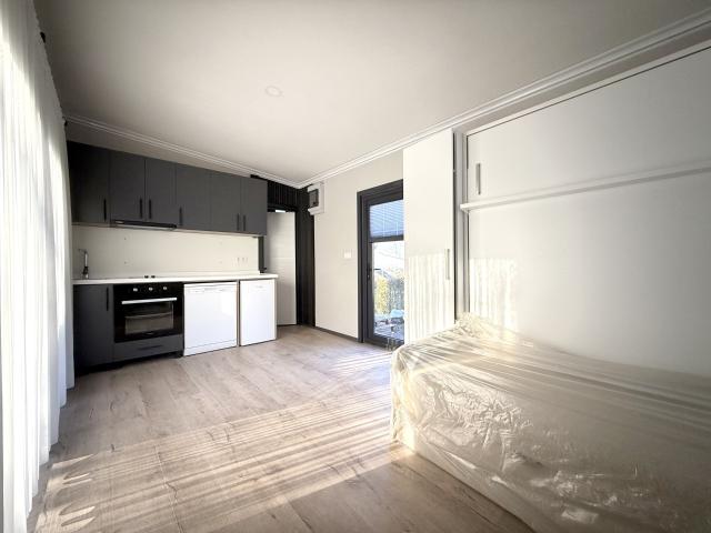 Wohnung mieten in Heuberg, Pfedelbach