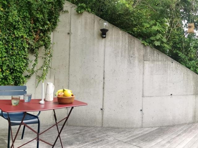 Apartment mieten in Innsbruck, Tirol
