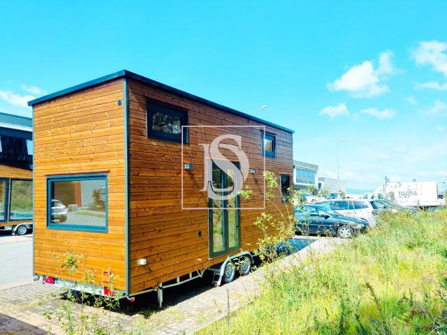 Terreno venda em Braga