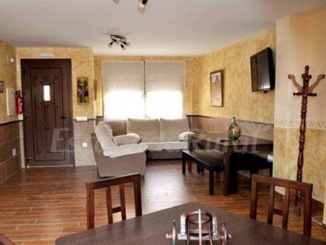 Casa en alquiler en Aranda De Duero Casa en alquiler en Aranda De Duero