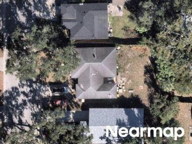 House for sale in Clearwater, Florida