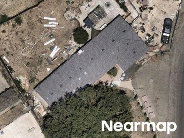 House for sale in Oakdale, California