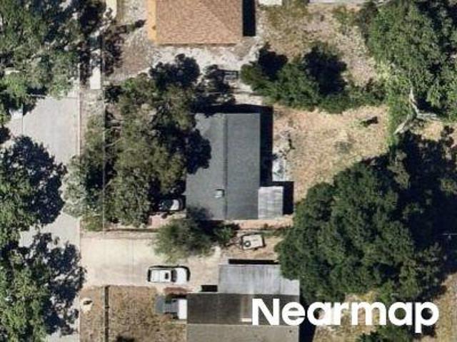 House for sale in Clearwater, Florida