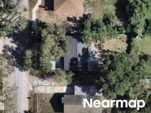 House for sale in Clearwater