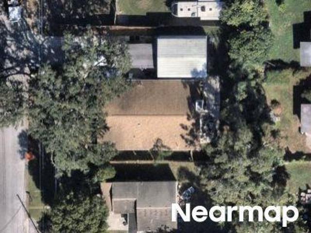 House for sale in Clearwater, Florida