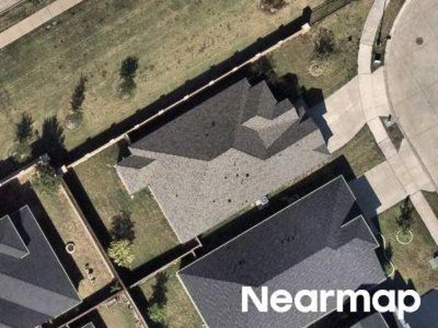House for sale in Ellis, Texas