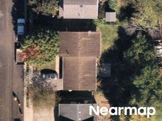 House for sale in Carol Stream, Illinois