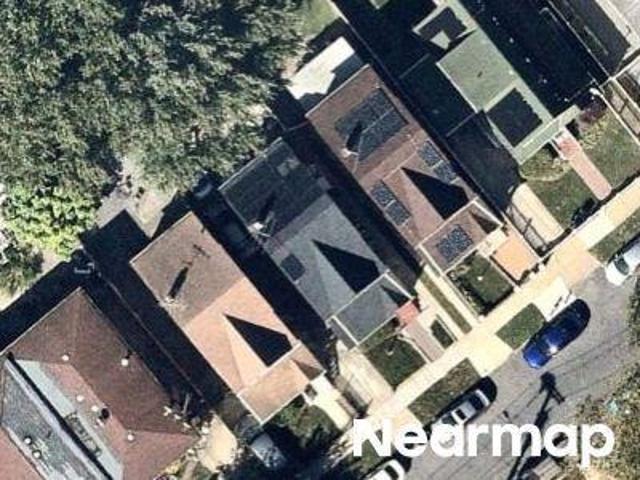House for sale in Queens, Arverne