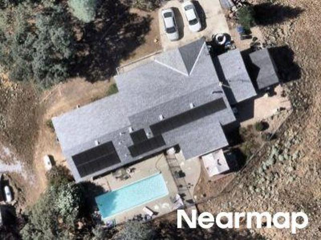 House for sale in Coarsegold, Madera County
