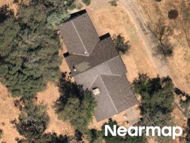 House for sale in Coarsegold