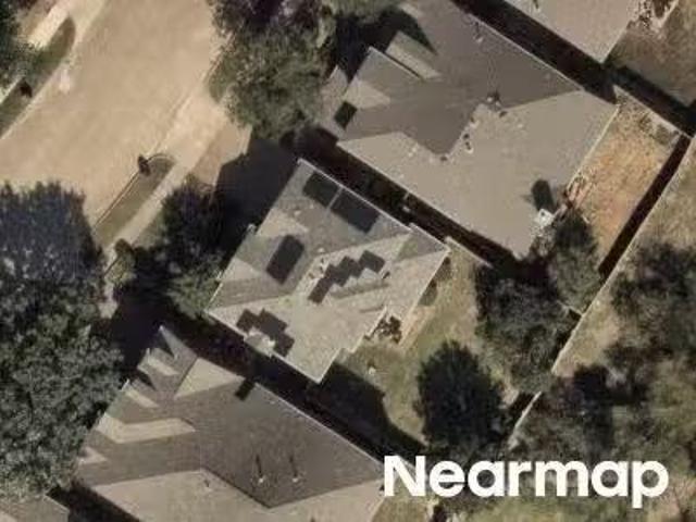 House for sale in Irving