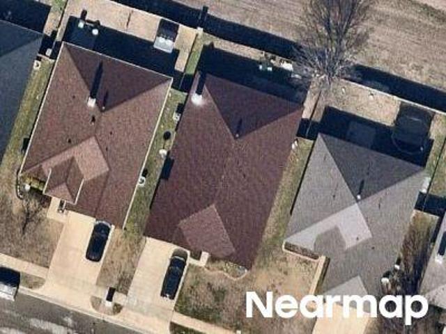 House for sale in Arlington