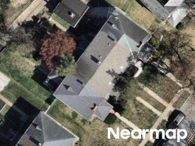 Condo for sale in Gibsonton, Maryland