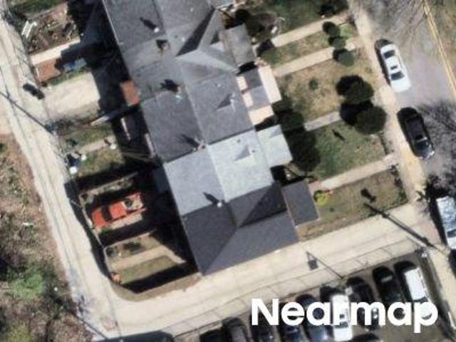 Commercial for sale in Gibsonton, Maryland
