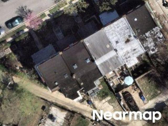 Townhouse for sale in Gibsonton, Maryland